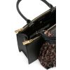 BORSA A MANO 77RA4BI1ZS766899 JUST CAVALLI