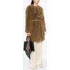 BORSA A MANO 77RA4BI1ZS766899 JUST CAVALLI