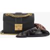 BORSA A TRACOLLA 77RA4BI2ZS766899 JUST CAVALLI