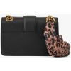 BORSA A TRACOLLA 77RA4BI2ZS766899 JUST CAVALLI