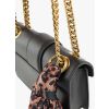 BORSA A TRACOLLA 77RA4BI2ZS766899 JUST CAVALLI