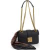 BORSA A TRACOLLA 77RA4BI2ZS766899 JUST CAVALLI