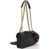 BORSA A TRACOLLA 77RA4BI2ZS766899 JUST CAVALLI