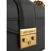 BORSA A TRACOLLA 77RA4BI2ZS766899 JUST CAVALLI