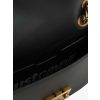 BORSA A TRACOLLA 77RA4BI2ZS766899 JUST CAVALLI