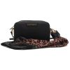 BORSA A TRACOLLA 77RA4BI3ZS766899 JUST CAVALLI