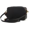 BORSA A TRACOLLA 77RA4BI3ZS766899 JUST CAVALLI