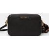 BORSA A TRACOLLA 77RA4BI3ZS766899 JUST CAVALLI