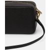 BORSA A TRACOLLA 77RA4BI3ZS766899 JUST CAVALLI