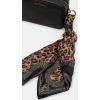 BORSA A TRACOLLA 77RA4BI3ZS766899 JUST CAVALLI