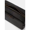BORSA A TRACOLLA 77RA4BI3ZS766899 JUST CAVALLI