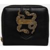 PORTAFOGLI PICCOLO 77RA5PA3ZSA89899 JUST CAVALLI