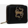 PORTAFOGLI PICCOLO 77RA5PA3ZSA89899 JUST CAVALLI