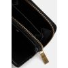 PORTAFOGLI PICCOLO 77RA5PA3ZSA89899 JUST CAVALLI