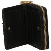PORTAFOGLI PICCOLO 77RA5PA3ZSA89899 JUST CAVALLI