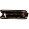PORTAFOGLI ZIP GRANDE 77RA5PB1ZS766899 JUST CAVALLI