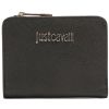 PORTAFOGLI MEDIO 77RA5PB5ZS766899 JUST CAVALLI