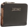 PORTAFOGLI MEDIO 77RA5PB5ZS766899 JUST CAVALLI
