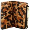 PORTAFOGLI MEDIO 77RA5PB5ZS766899 JUST CAVALLI
