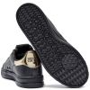SNEAKERS IN PELLE LISCIA 77YA3SK1ZP332G89 VERSACE JEANS COUTURE