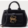 BORSA A MANO 78RA4BA2ZSA89899 JUST CAVALLI