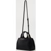 BORSA A MANO 78RA4BA2ZSA89899 JUST CAVALLI