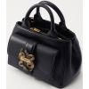 BORSA A MANO 78RA4BA2ZSA89899 JUST CAVALLI