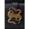 BORSA A MANO 78RA4BA2ZSA89899 JUST CAVALLI