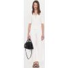 BORSA A MANO 78RA4BA2ZSA89899 JUST CAVALLI