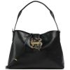 BORSA A SPALLA 78RA4BA4ZSA89899 JUST CAVALLI
