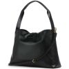 BORSA A SPALLA 78RA4BA4ZSA89899 JUST CAVALLI