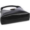 BORSA A SPALLA 78RA4BA4ZSA89899 JUST CAVALLI
