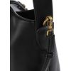 BORSA A SPALLA 78RA4BA4ZSA89899 JUST CAVALLI