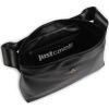 BORSA A SPALLA 78RA4BA4ZSA89899 JUST CAVALLI