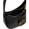 BORSA A TRACOLLA 78RA4BA6ZSA89899 JUST CAVALLI