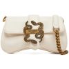 BORSA A TRACOLLA 78RA4BA7ZSA89003 JUST CAVALLI