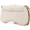 BORSA A TRACOLLA 78RA4BA7ZSA89003 JUST CAVALLI