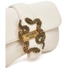 BORSA A TRACOLLA 78RA4BA7ZSA89003 JUST CAVALLI