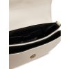 BORSA A TRACOLLA 78RA4BA7ZSA89003 JUST CAVALLI