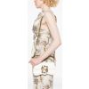 BORSA A TRACOLLA 78RA4BA7ZSA89003 JUST CAVALLI