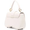 BORSA A TRACOLLA 78RA4BA9ZSA89003 JUST CAVALLI