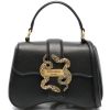 BORSA A TRACOLLA 78RA4BA9ZSA89899 JUST CAVALLI
