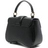 BORSA A TRACOLLA 78RA4BA9ZSA89899 JUST CAVALLI