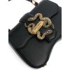 BORSA A TRACOLLA 78RA4BA9ZSA89899 JUST CAVALLI