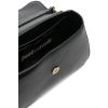 BORSA A TRACOLLA 78RA4BA9ZSA89899 JUST CAVALLI