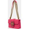 BORSA A TRACOLLA 78RA4BAFZSA89432 JUST CAVALLI