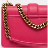 BORSA A TRACOLLA 78RA4BAFZSA89432 JUST CAVALLI