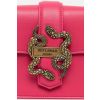 BORSA A TRACOLLA 78RA4BAFZSA89432 JUST CAVALLI