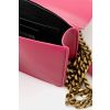 BORSA A TRACOLLA 78RA4BAFZSA89432 JUST CAVALLI