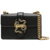 BORSA A TRACOLLA 78RA4BAFZSA89899 JUST CAVALLI